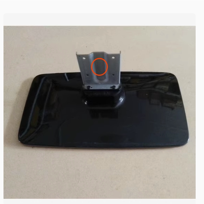 原装创维底座32E301C 32E510C 32E608S底座 送螺丝