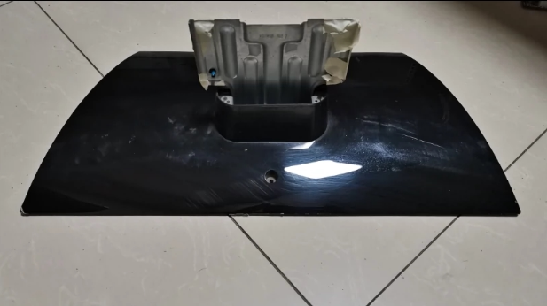 原装乐视tv超级电视letv s40底座 脚架 台架 座架 底坐送原装螺丝