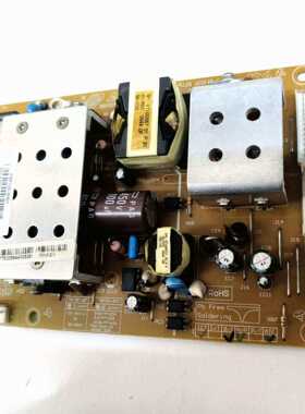 原装长虹LT32710X LT32719A电源板FSP120S-3H01实拍图现货