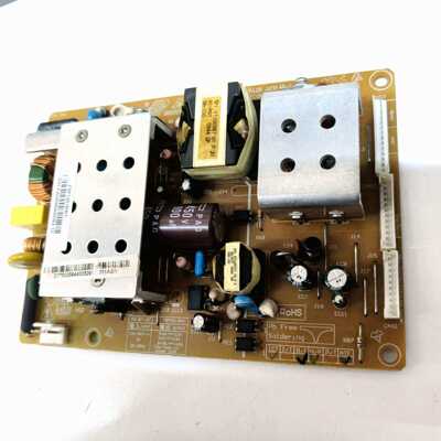 原装长虹LT32710X LT32719A电源板FSP120S-3H01实拍图现货
