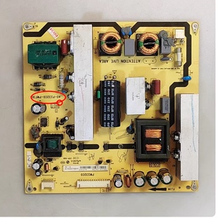 P232C0 促销 40C1C电源板40 40TA1CH PWG1XG. 东芝40E100C