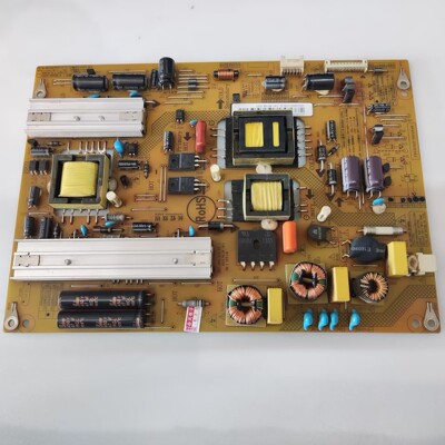 适用于！海尔LE46A710P电源板0094003794H R-HS096D-2SF63已测好