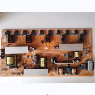 32Z330A 32GH3 32A33电源板RUNTKA419WJQZ已测好 夏普LCD