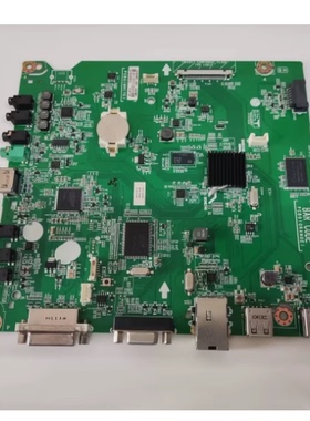 促销！原装LG 43SL5B主板EAX66384803(1.0)屏LD430EUE(FH)(B1)