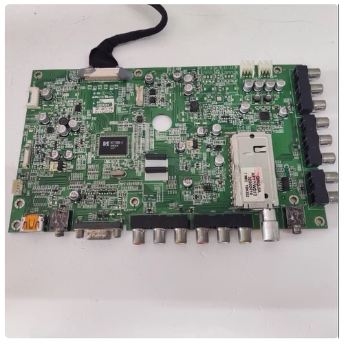 适用于！康佳LED26HS95主板35015159配屏KPL+260B1C3E2现货
