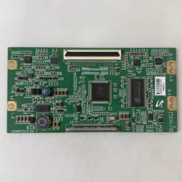逻辑板320AP03C2LV0.1