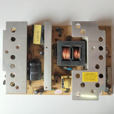 原装康佳LC32BT20/LC37BT20/LC32CS11电源板34004564 0642D03220