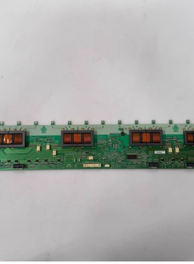 TCL L40E9FBE/FBD 40F19FB电视高压板SSI400-14A01 现货 测试好