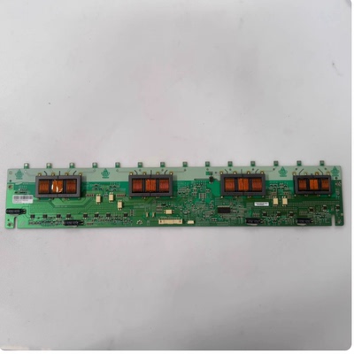 TCL L40E9FBE/FBD 40F19FB电视高压板SSI400-14A01 现货 测试好