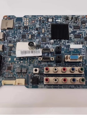 原装三星LA37C530F1R主板BN41-01377A屏T370HW03测试好发货