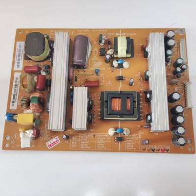 *长虹3DTV42780I 3DTV46780I电源板3BS0252617GP FSP180S-4MF01