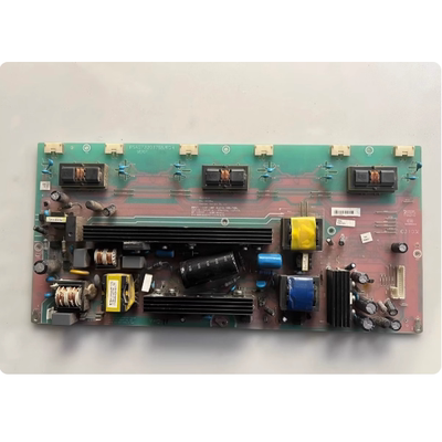 适用于海信TLM37V78K TLM37V79KV TLM37V68电源板RSAG7.820.1768