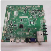 长虹LED37A9000i LED37860iX主板JUC7.820.00045283屏T370HW05