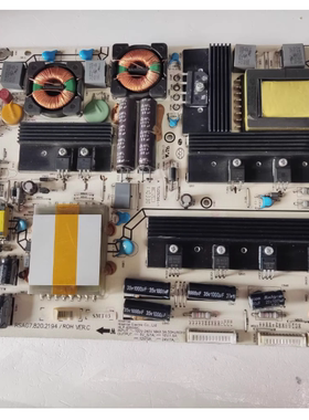 海信LED46K11PG LED46K16P电源板RSAG7.820.2194现货