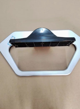 现货 长虹UD42B6000ID底座 送原装螺丝 实物图发货