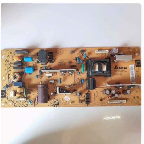 *原装索尼KLV-32BX205液晶电源板DPS-111BP实拍图