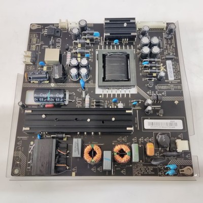 原装超能CANTV C42SD320电源板AY126D-4SF92 3BS00674已测好