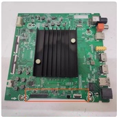 P35主板RSAG7.820.10068配屏HE650X3U51 促销 海信65E4F