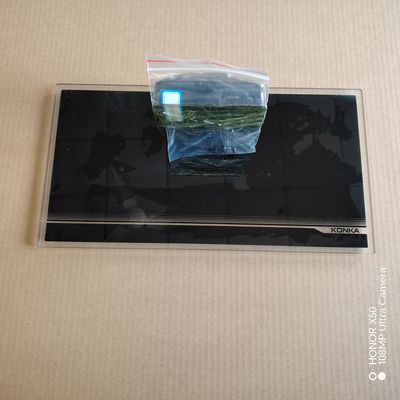 原装康佳LED32F1300CF底座