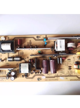 促销！夏普LCD-46G100A电源板JSI-461801A RUNTKA676WJQZ现货.