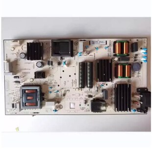 L30XW4 TCL PWB1ZG已测好现货 500036 75V6E 75P11电源板11601