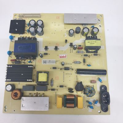 原装海尔LS55H610GU55H3电源