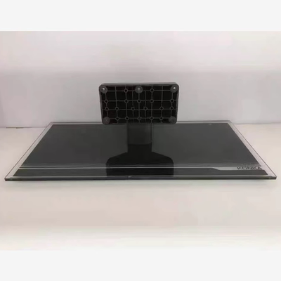 原装康佳LED50X1200AF底座 配送螺丝 现货