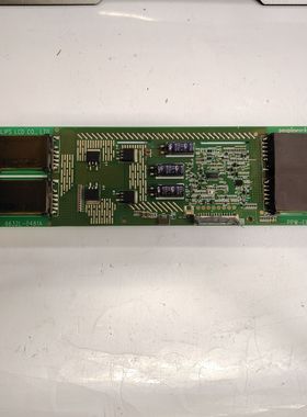 适用于！高压板6632L-0503B/0520A/0482A/0481A/0503A/B/0523A