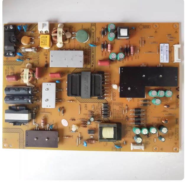 促销!乐视Letv S50 3D电源板FSP146-4FS01 380GLP30150SP0