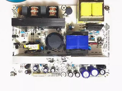 原装海信TLM3207ATLM37E29X