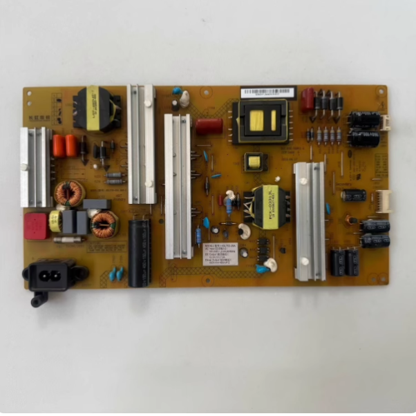 长虹55G3 55Q2N电源板XR7.820.529 HSL75D-2SA 480-I