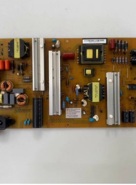 长虹55G3 55Q2N电源板XR7.820.529 HSL75D-2SA 480-I