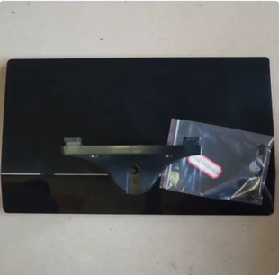 原装海信LED39S30 42K20JD 42EC260JD 42EC300JD底座带螺丝