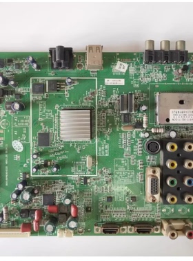 大量创维32/37/42/47L05HR电视主板5800-A8M600-0000配任意屏