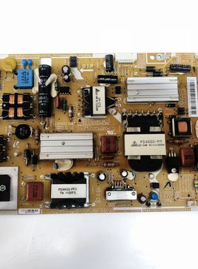 三星UA40D5000PR 40D5003PR电源板PD46G0-BDY BN44-00473B/A现货