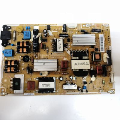 三星UA40D5000PR 40D5003PR电源板PD46G0-BDY BN44-00473B/A现货