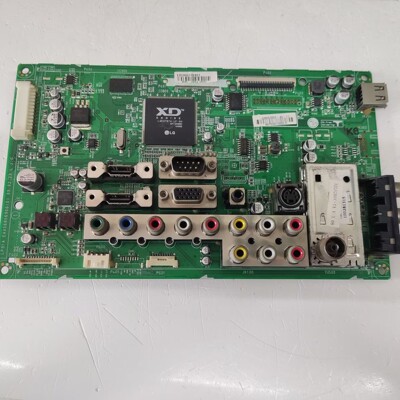 适用于！LG 32LH20RC-TA主板EAX56856906(0)配屏LC320WXN现货