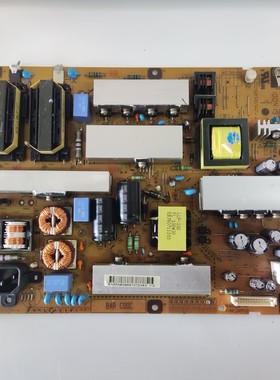 LG 37LD350-CB 32LD450-CA电源板EAX61124201/14/15/16现货