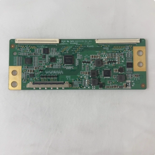 原装 逻辑板 HV430FHBN10 002S3B E88441