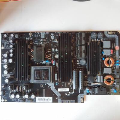 适用于！乐视L653I0 L65310电源板SHG5502A-215E 25-DB4285-X2P