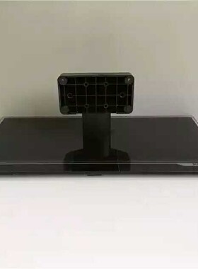 康佳LED40M1200AF 40F1300NF 40F1370NF 42F1370NF 40F3800CF底座