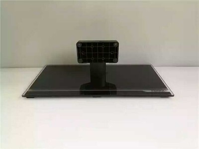 42F1370NF40F3800CF底座