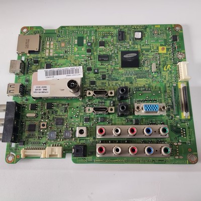 原装三星LA37C530F1R主板BN41-01490A屏T370HW03已测好现货