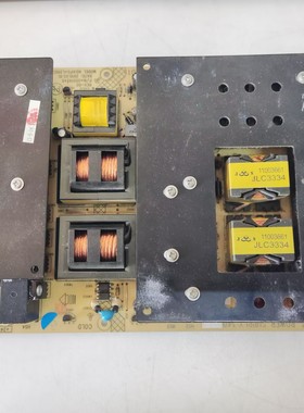 原装康佳LED65X8100DE LED65X9600UE电源板34006876 35014246