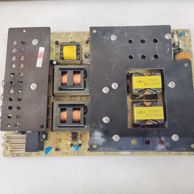 原装康佳LED65X8100DE LED65X9600UE电源板34006876 35014246