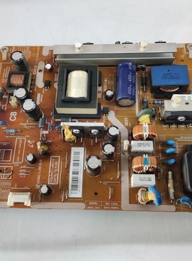 *原装三星HG46AA570LRXXR电源板BN44-00667A已测好现货