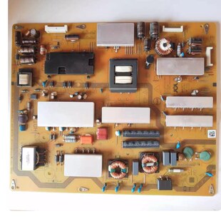 原装夏普LCD-50DS6000A电源板RUNTKB464WJQZ JSL8180-003A现货