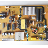 TCL L48P1S CF电源板40 7针原装 LC9B17 PWD1SG已测好现货