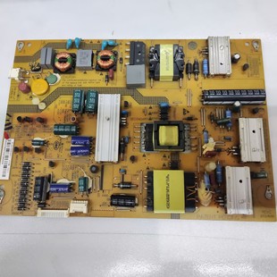 原装海尔LE46A90W电源板FP-HZP-3794JA 0320401086 0094003794A