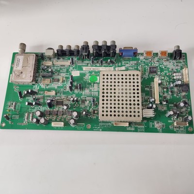 适用于！TCL L46E9FE主板40-02MS91-MAD2XG配屏LTA460HA07已测好